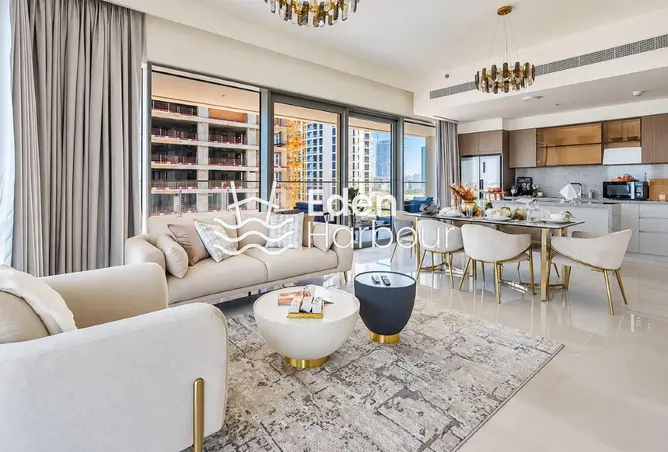161870971 - Property Image 2