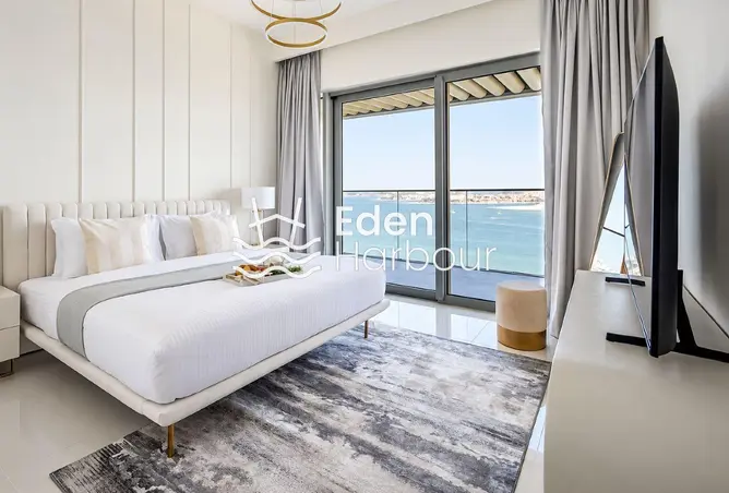 161870971 - Property Image 3