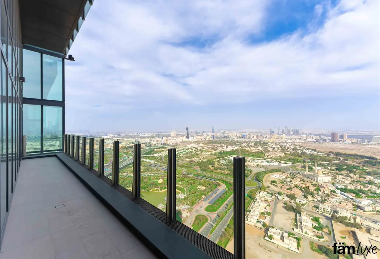 158267131 - الصورة الرئيسية للعقار