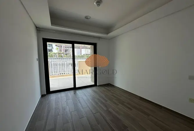 166534388 - صورة العقار 2