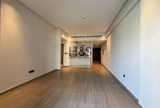 115938886 - Property Image 3