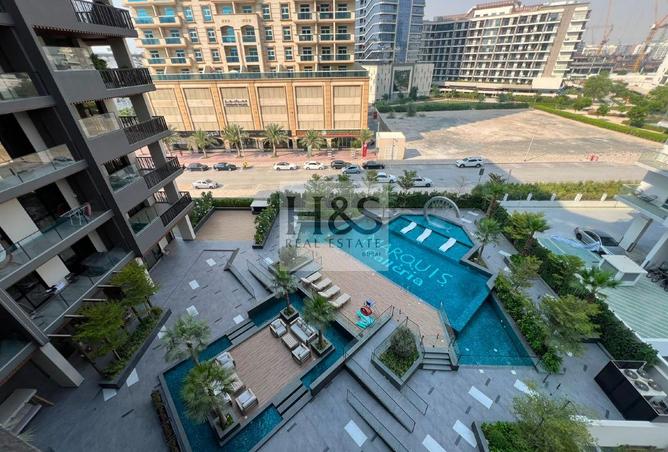 115938886 - Property Main Image