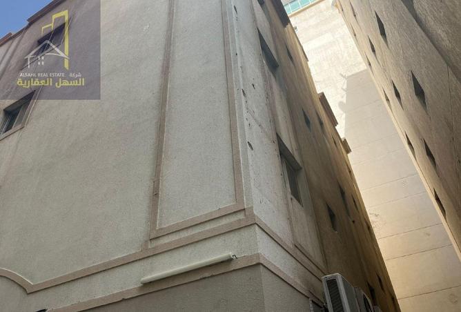 54470437 - صورة العقار 2