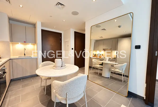 159168524 - Property Image 2