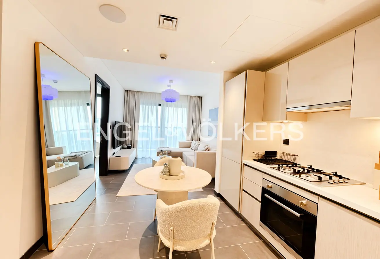 159168524 - Property Main Image