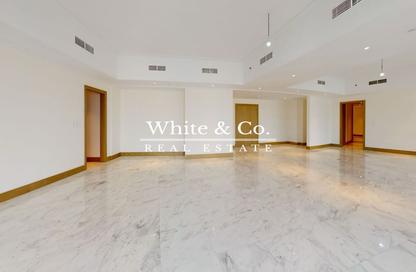 Apartment - 5 - 7 for rent in Opera Grand - Burj Khalifa Area - Downtown Dubai - Dubai