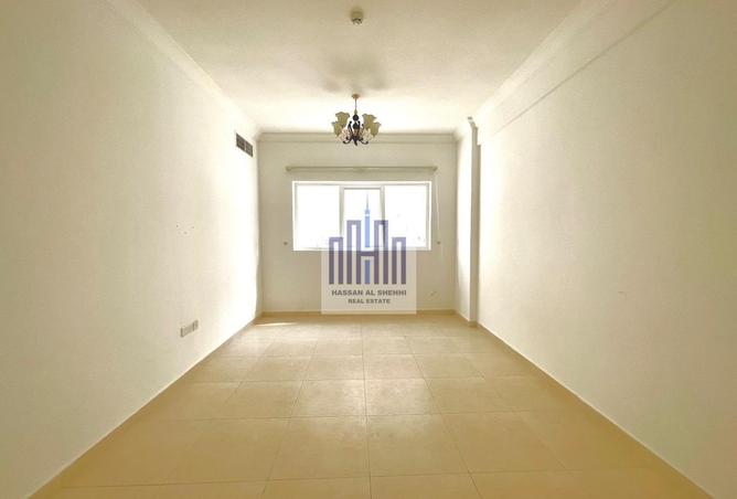 16192648 - الصورة الرئيسية للعقار