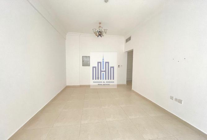 16192648 - صورة العقار 2