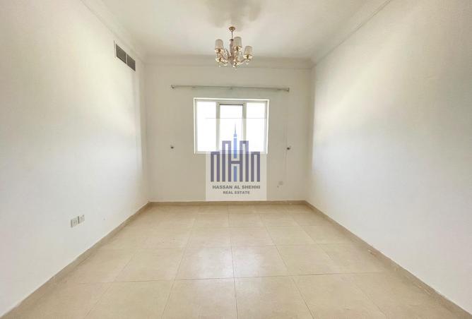 16192648 - صورة العقار 3