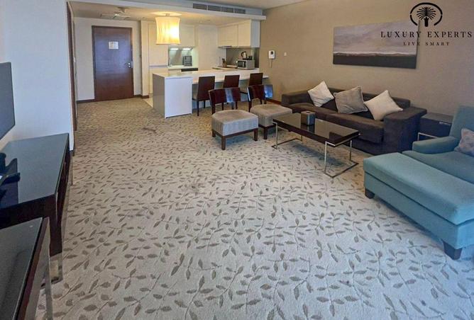 92722699 - Property Image 3