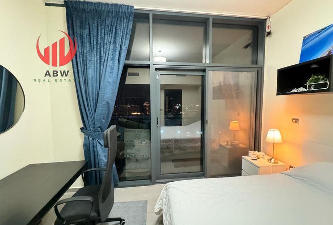 142829382 - Property Main Image
