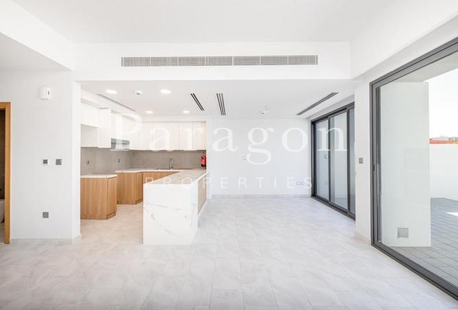 84906026 - Property Image 2