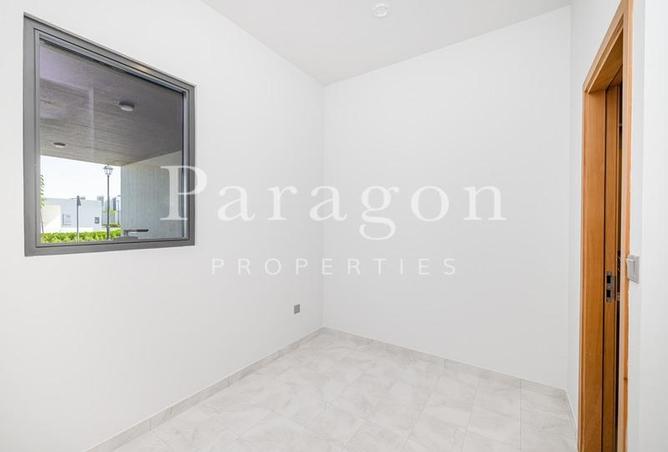 84906026 - Property Image 3