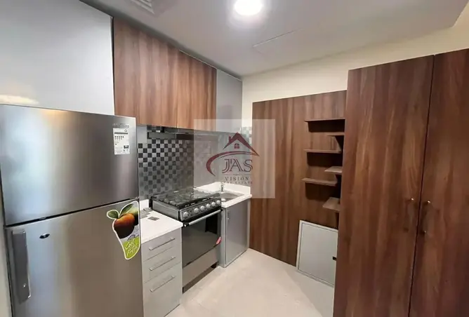165606940 - صورة العقار 3
