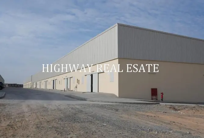 155509976 - Property Image 2