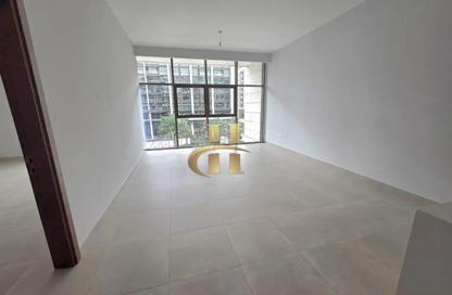 Apartment - 1 Bedroom - 2 Bathrooms for rent in Gardenia Residence - Dubai Hills Estate - Dubai