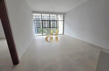 شقة - غرفة نوم - 2 حمامات للايجار في جاردينيا ريزيدينس - دبي هيلز استيت - دبي شقة - غرفة نوم - 2 حمامات للايجار في جاردينيا ريزيدينس - دبي هيلز استيت - دبي