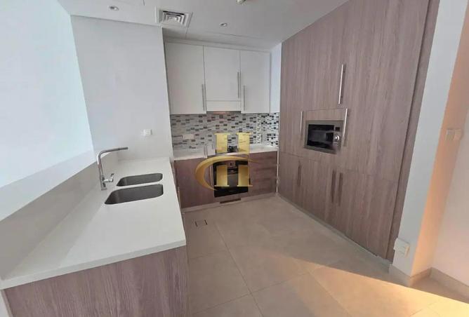 76566268 - صورة العقار 2