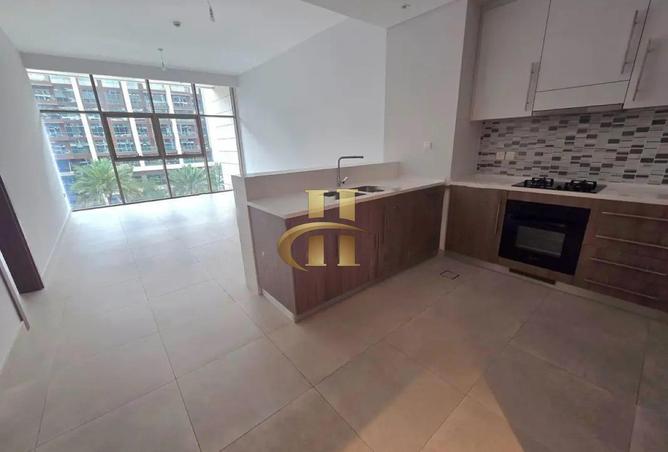 76566268 - صورة العقار 3