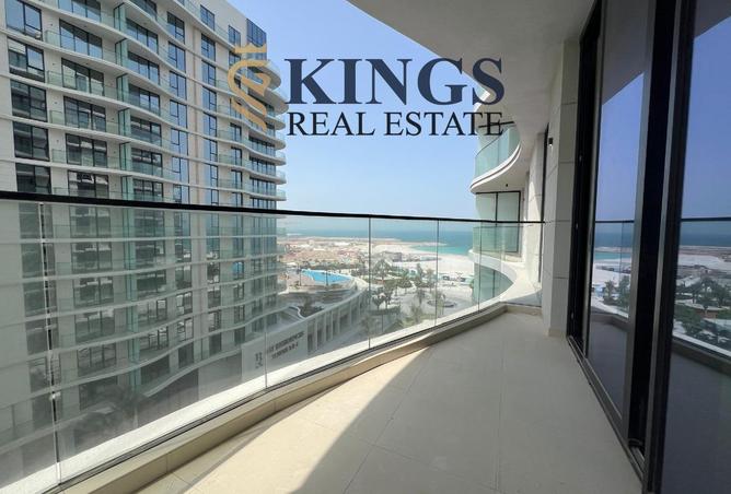 90915836 - Property Main Image