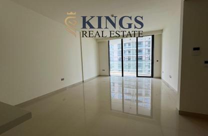Apartment - 1 Bedroom - 2 Bathrooms for rent in Bay Residences - Hayat Island - Mina Al Arab - Ras Al Khaimah