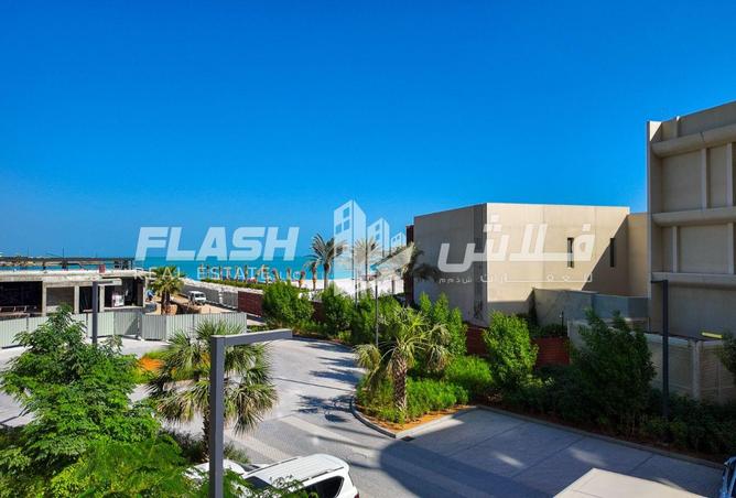 16030769 - صورة العقار 2