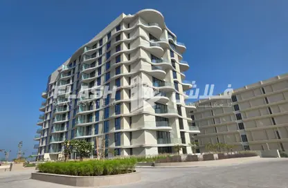 شقة - 1 حمام للايجار في مساكن نورث باي - ميناء العرب - راس الخيمة - رأس الخيمة شقة - 1 حمام للايجار في مساكن نورث باي - ميناء العرب - راس الخيمة - رأس الخيمة