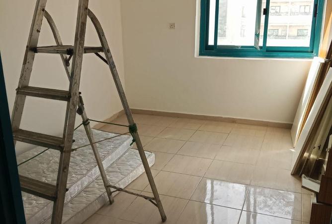 79438845 - Property Image 3