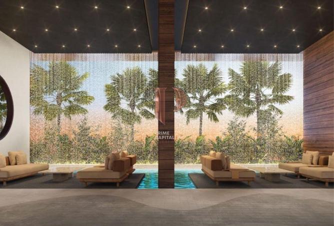 16061893 - صورة العقار 3