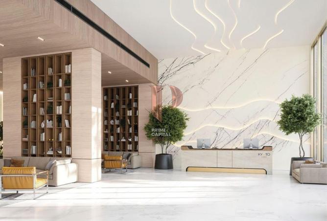 16061893 - صورة العقار 2