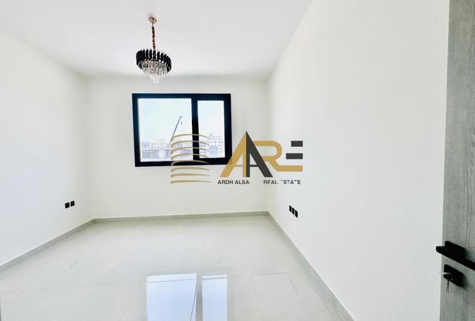 119481714 - صورة العقار 2