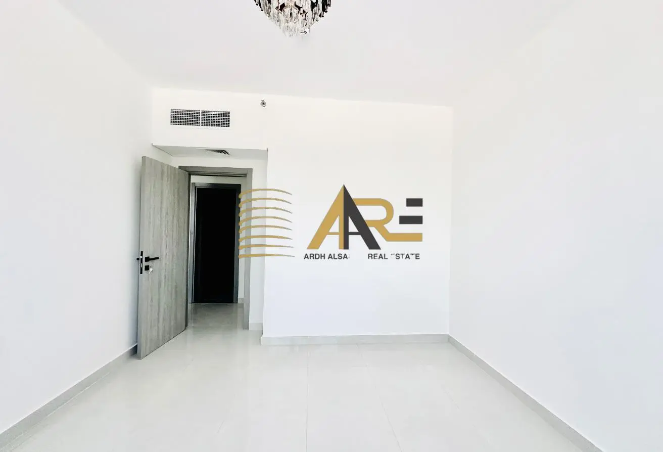 119481714 - Property Main Image