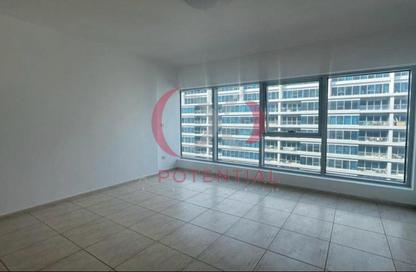 Apartment - 1 Bedroom - 2 Bathrooms for rent in Skycourts Tower A - Skycourts Towers - Dubai Land Residence Complex - Dubai Land - Dubai