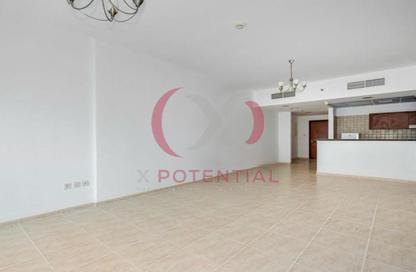 Apartment - 1 Bedroom - 2 Bathrooms for rent in Skycourts Tower A - Skycourts Towers - Dubai Land Residence Complex - Dubai Land - Dubai
