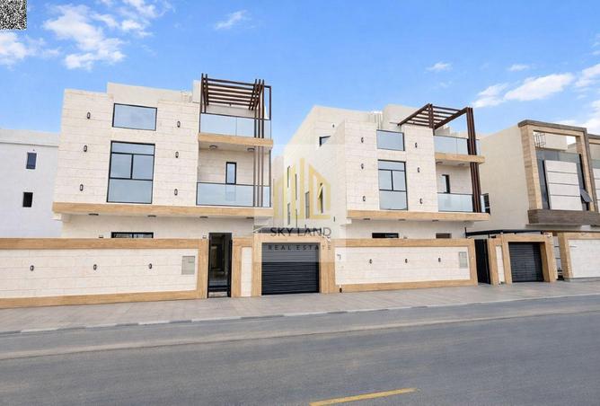 76964914 - Property Image 2