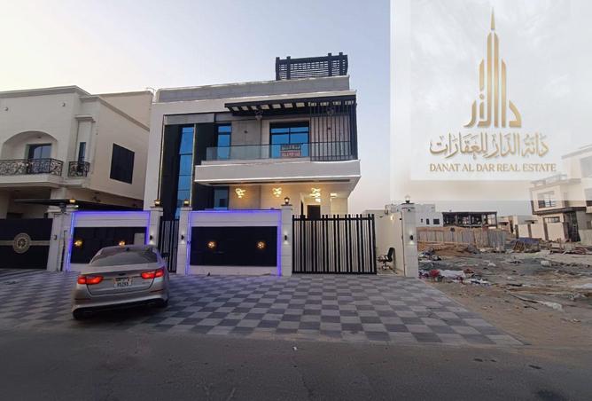 109047955 - Property Main Image