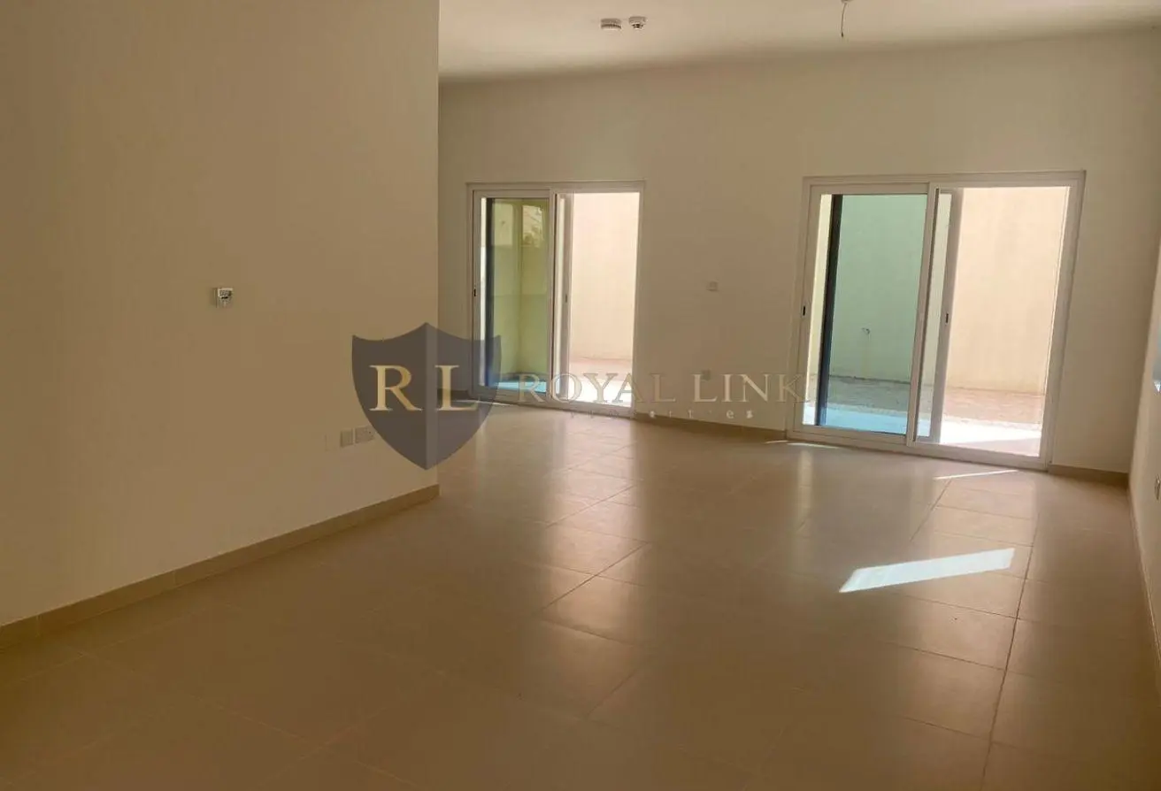 152369437 - الصورة الرئيسية للعقار
