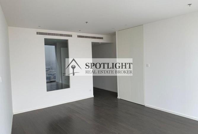 116811769 - Property Image 3