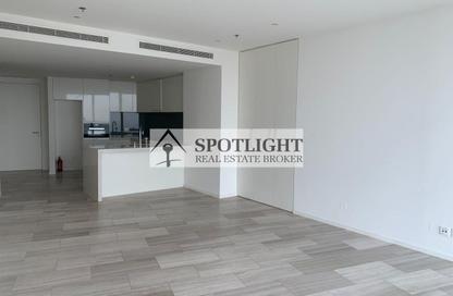 Apartment - 2 Bedrooms - 3 Bathrooms for rent in D1 Tower - Culture Village - Dubai
