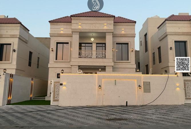119736639 - صورة العقار 2