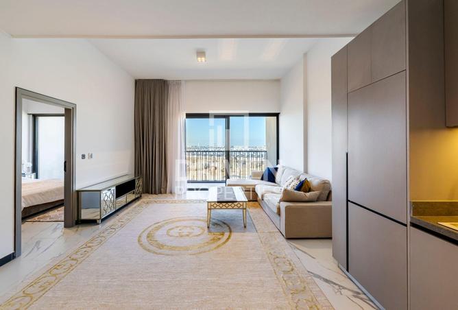 67430897 - Property Image 2