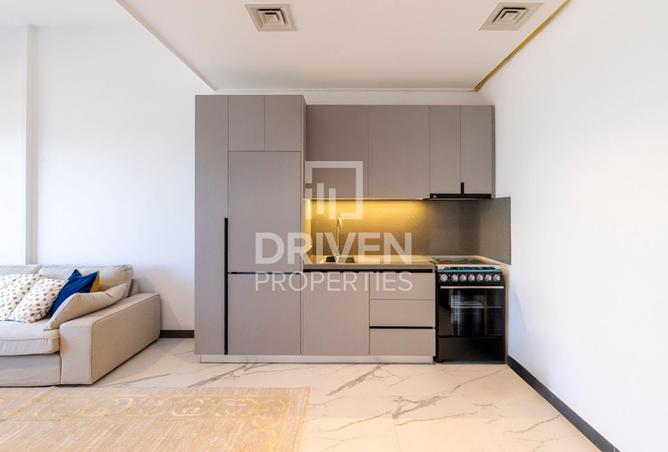 67430897 - Property Image 3