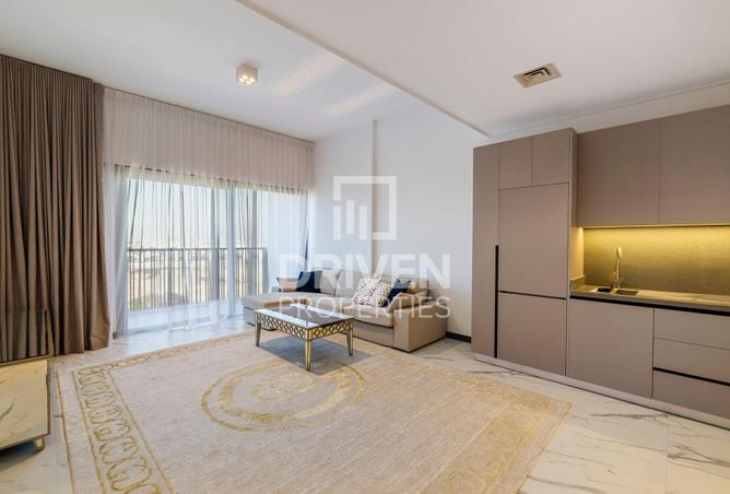 67430897 - Property Main Image