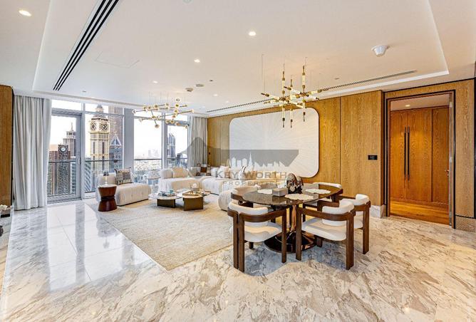 76579943 - Property Image 2