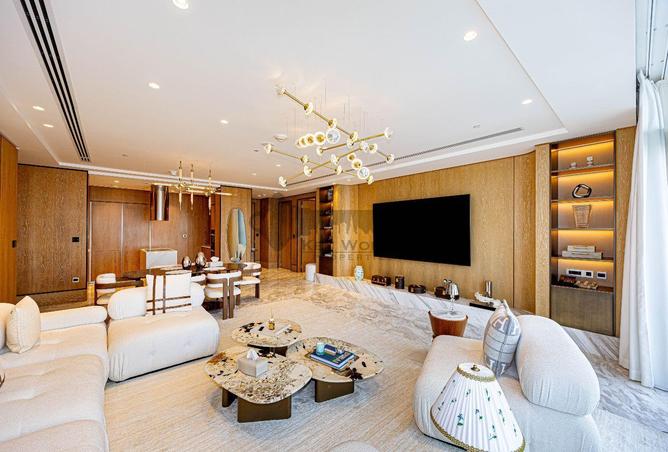 76579943 - Property Image 3