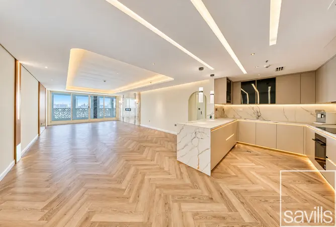 159602322 - Property Image 2