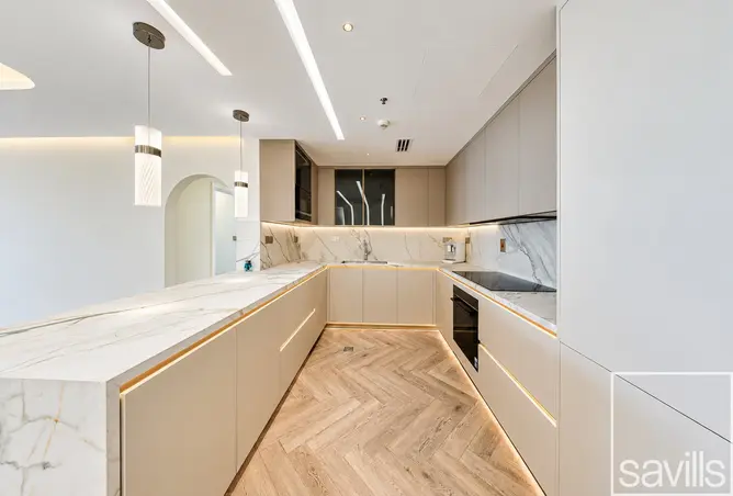 159602322 - Property Image 3