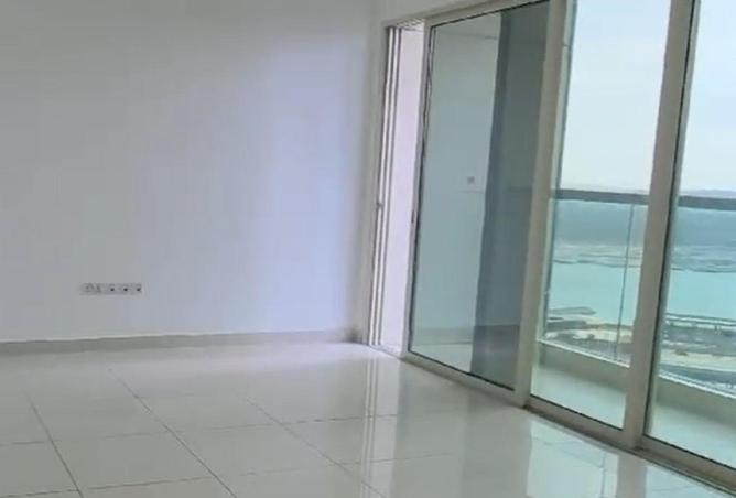 61680523 - صورة العقار 2