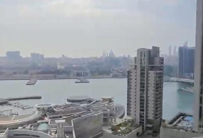 61680523 - الصورة الرئيسية للعقار