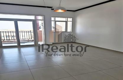 Apartment - 2 Bedrooms - 3 Bathrooms for sale in Al Waha - Al Ghadeer - Abu Dhabi